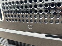 �ޤ��ϵ��ڤˤ���礻�������Ѥꤪ�Ԥ����Ƥ���ޤ������ä��긽�ֳ�ǧ����ĺ����褦�����������פ��ޤ��� 6