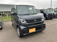 ������١��¼֤�������������� 3