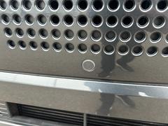 �ޤ��ϵ��ڤˤ���礻�������Ѥꤪ�Ԥ����Ƥ���ޤ������ä��긽�ֳ�ǧ����ĺ����褦�����������פ��ޤ��� 6