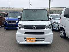 �����٤���Ź�Τ��֤����ˤʤäƤ������������ˤ��꤬�Ȥ��������ޤ������Ҥ��ä���Ȥ���Ƥ�����������ڤˤ���礻�������Ѥꤪ�Ԥ����Ƥ���ޤ��� 2