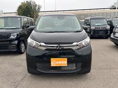 ٤ŹΤ֤ˤʤäƤˤ꤬ȤޤҤäȤƤڤˤ礻ѤꤪԤƤޤ 2