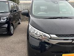 Ϥôåդǧ򤵤ĺޤΤǤ¿ޤ٤ǧ 4