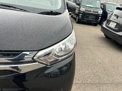 ֤μʤƤפǤͤΤŹ򥹥åհƱꤪԤƤޤ 5