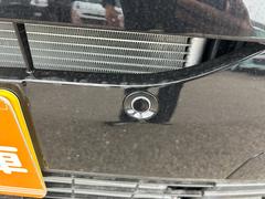 ޤϵڤˤ礻ѤꤪԤƤޤä긽ֳǧĺ褦פޤ 6