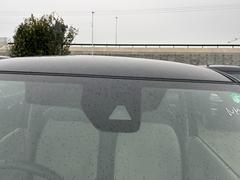 ꤬Ȥޤˤʤä֤ޤ餪ڤˤä򤯤 7