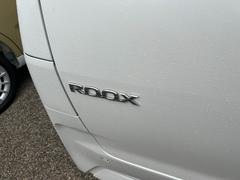 �������Ϥ�ô�������åդ���ǧ�򤵤���ĺ���ޤ��ΤǤ��¿��������ޤ�����������٤���ǧ���������� 4