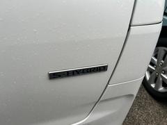 ���������������꤬�Ȥ��������ޤ������ˤʤä����֤�����ޤ����餪���ڤˤ����ä򤯤������� 7