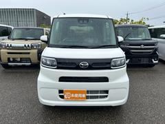 �����٤���Ź�Τ��֤����ˤʤäƤ������������ˤ��꤬�Ȥ��������ޤ������Ҥ��ä���Ȥ���Ƥ�����������ڤˤ���礻�������Ѥꤪ�Ԥ����Ƥ���ޤ��� 2