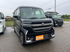 ������١��¼֤�������������� 3