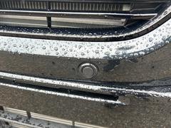 �ޤ��ϵ��ڤˤ���礻�������Ѥꤪ�Ԥ����Ƥ���ޤ������ä��긽�ֳ�ǧ����ĺ����褦�����������פ��ޤ��� 6