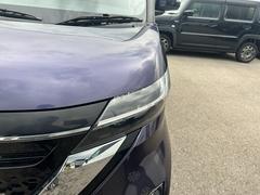 ���֤��μ����ʤ��Ƥ�����פǤ������ͤΤ���Ź�򥹥��åհ�Ʊ������ꤪ�Ԥ����Ƥ���ޤ��� 5