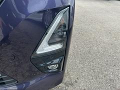 �ޤ��ϵ��ڤˤ���礻�������Ѥꤪ�Ԥ����Ƥ���ޤ������ä��긽�ֳ�ǧ����ĺ����褦�����������פ��ޤ��� 6