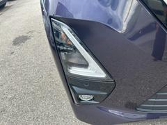 ���������������꤬�Ȥ��������ޤ������ˤʤä����֤�����ޤ����餪���ڤˤ����ä򤯤������� 7