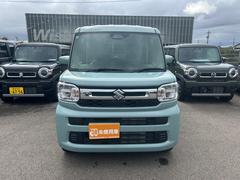 �����٤���Ź�Τ��֤����ˤʤäƤ������������ˤ��꤬�Ȥ��������ޤ������Ҥ��ä���Ȥ���Ƥ�����������ڤˤ���礻�������Ѥꤪ�Ԥ����Ƥ���ޤ��� 2