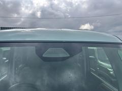 ���������������꤬�Ȥ��������ޤ������ˤʤä����֤�����ޤ����餪���ڤˤ����ä򤯤������� 7