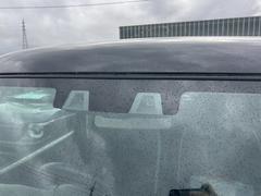 �ޤ��ϵ��ڤˤ���礻�������Ѥꤪ�Ԥ����Ƥ���ޤ������ä��긽�ֳ�ǧ����ĺ����褦�����������פ��ޤ��� 6