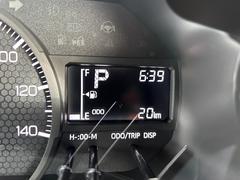 ٤ŹΤ֤ˤʤäƤˤ꤬ȤޤҤäȤƤڤˤ礻ѤꤪԤƤޤ 2