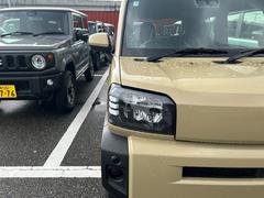 ֤μʤƤפǤͤΤŹ򥹥åհƱꤪԤƤޤ 5