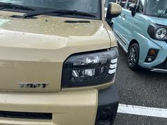 ޤϵڤˤ礻ѤꤪԤƤޤä긽ֳǧĺ褦פޤ 6