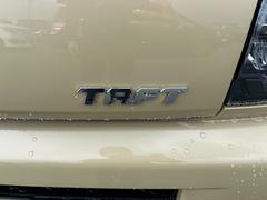 ꤬Ȥޤˤʤä֤ޤ餪ڤˤä򤯤 7