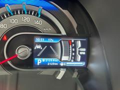 �����٤���Ź�Τ��֤����ˤʤäƤ������������ˤ��꤬�Ȥ��������ޤ������Ҥ��ä���Ȥ���Ƥ�����������ڤˤ���礻�������Ѥꤪ�Ԥ����Ƥ���ޤ��� 2