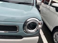 �ޤ��ϵ��ڤˤ���礻�������Ѥꤪ�Ԥ����Ƥ���ޤ������ä��긽�ֳ�ǧ����ĺ����褦�����������פ��ޤ��� 6