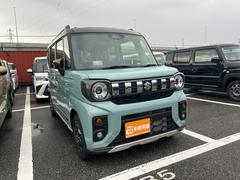 ������١��¼֤�������������� 3