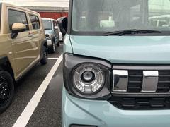 �������Ϥ�ô�������åդ���ǧ�򤵤���ĺ���ޤ��ΤǤ��¿��������ޤ�����������٤���ǧ���������� 4