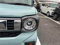 ���֤��μ����ʤ��Ƥ�����פǤ������ͤΤ���Ź�򥹥��åհ�Ʊ������ꤪ�Ԥ����Ƥ���ޤ��� 5