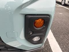 �ޤ��ϵ��ڤˤ���礻�������Ѥꤪ�Ԥ����Ƥ���ޤ������ä��긽�ֳ�ǧ����ĺ����褦�����������פ��ޤ��� 6