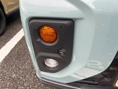 ���������������꤬�Ȥ��������ޤ������ˤʤä����֤�����ޤ����餪���ڤˤ����ä򤯤������� 7