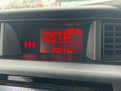 ��Ź�Τ��֤������������ޤ��Ƥ��꤬�Ȥ��������ޤ������֤ˤĤ��ƤΤ�����䤪���Ѥ�Τ����ꡢ�������ˤ����äƤΤ����̤ʤɤ����ڤˤ��䤤��碌�������� 2