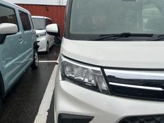 ������١��¼֤�������������� 4