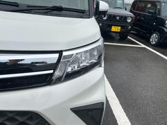 �������Ϥ�ô�������åդ���ǧ�򤵤���ĺ���ޤ��ΤǤ��¿��������ޤ�����������٤���ǧ���������� 5