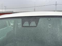 �ޤ��ϵ��ڤˤ���礻�������Ѥꤪ�Ԥ����Ƥ���ޤ������ä��긽�ֳ�ǧ����ĺ����褦�����������פ��ޤ��� 7