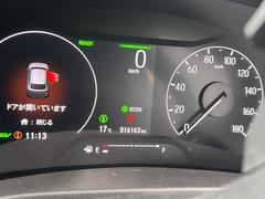 �����٤���Ź�Τ��֤����ˤʤäƤ������������ˤ��꤬�Ȥ��������ޤ������Ҥ��ä���Ȥ���Ƥ�����������ڤˤ���礻�������Ѥꤪ�Ԥ����Ƥ���ޤ��� 2