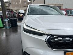 ���֤��μ����ʤ��Ƥ�����פǤ������ͤΤ���Ź�򥹥��åհ�Ʊ������ꤪ�Ԥ����Ƥ���ޤ��� 5