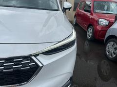 �ޤ��ϵ��ڤˤ���礻�������Ѥꤪ�Ԥ����Ƥ���ޤ������ä��긽�ֳ�ǧ����ĺ����褦�����������פ��ޤ��� 6