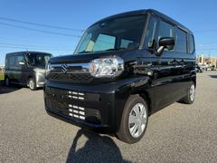 ���������������꤬�Ȥ��������ޤ������ˤʤä����֤�����ޤ����餪���ڤˤ����ä򤯤������� 7