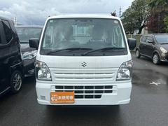 ٤ŹΤ֤ˤʤäƤˤ꤬ȤޤҤäȤƤڤˤ礻ѤꤪԤƤޤ 2