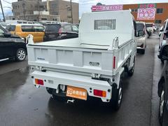 ꤬Ȥޤˤʤä֤ޤ餪ڤˤä򤯤 7