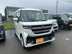 ������١��¼֤�������������� 3