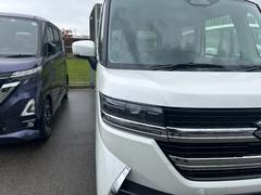 �������Ϥ�ô�������åդ���ǧ�򤵤���ĺ���ޤ��ΤǤ��¿��������ޤ�����������٤���ǧ���������� 4