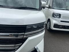 ���֤��μ����ʤ��Ƥ�����פǤ������ͤΤ���Ź�򥹥��åհ�Ʊ������ꤪ�Ԥ����Ƥ���ޤ��� 5