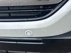 �ޤ��ϵ��ڤˤ���礻�������Ѥꤪ�Ԥ����Ƥ���ޤ������ä��긽�ֳ�ǧ����ĺ����褦�����������פ��ޤ��� 6