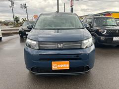 �����٤���Ź�Τ��֤����ˤʤäƤ������������ˤ��꤬�Ȥ��������ޤ������Ҥ��ä���Ȥ���Ƥ�����������ڤˤ���礻�������Ѥꤪ�Ԥ����Ƥ���ޤ��� 2