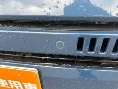 �ޤ��ϵ��ڤˤ���礻�������Ѥꤪ�Ԥ����Ƥ���ޤ������ä��긽�ֳ�ǧ����ĺ����褦�����������פ��ޤ��� 6