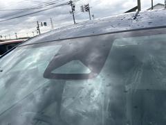 ���������������꤬�Ȥ��������ޤ������ˤʤä����֤�����ޤ����餪���ڤˤ����ä򤯤������� 7