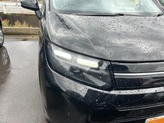 ������١��¼֤�������������� 3