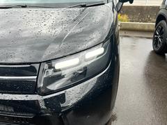 �������Ϥ�ô�������åդ���ǧ�򤵤���ĺ���ޤ��ΤǤ��¿��������ޤ�����������٤���ǧ���������� 4